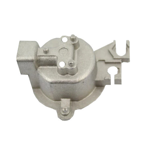 Dacor Semirapid Cup Wnoz - 109566