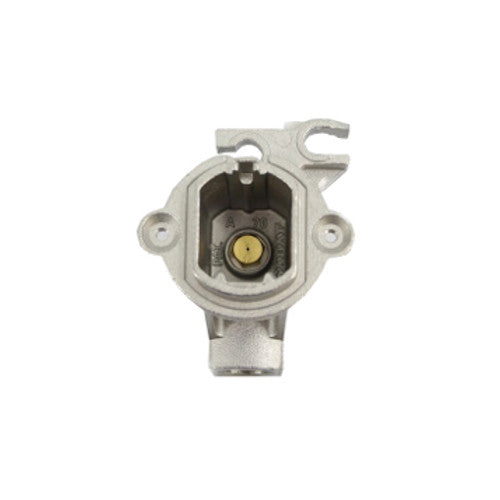 Dacor Aux Cup Wnoz - 109568