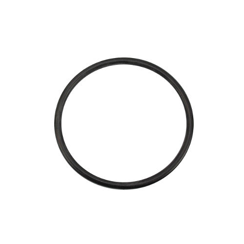 Dacor Gasket Rapid Flange - 109575