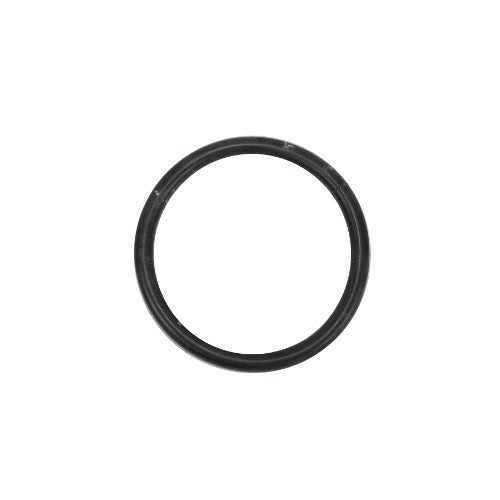 Dacor Gasket Aux Flange - 109577