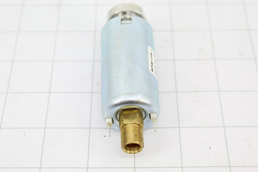 Samsung Part# DG94-03026C Knob Assembly - Genuine OEM