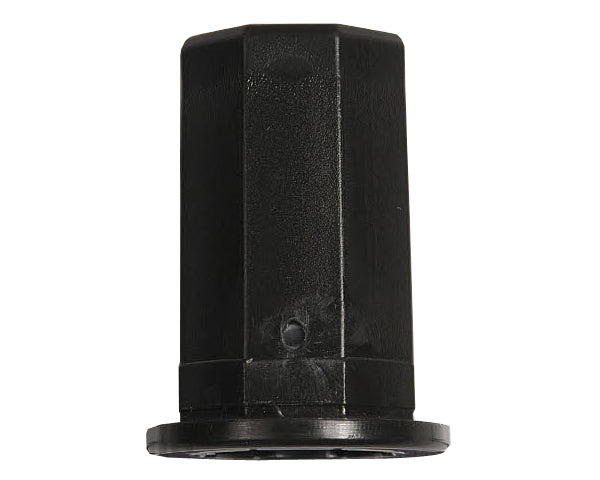 Bertazzoni Hv Capacitor - Z120022