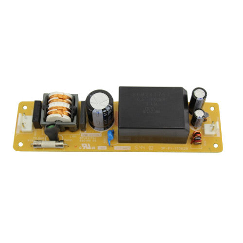 Dacor Sw Psu - 109890