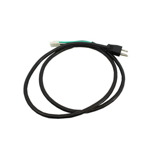 Dacor Power Supply Cord - 109891