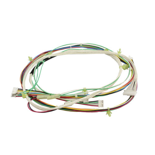 Dacor Cpu Harness - 109900