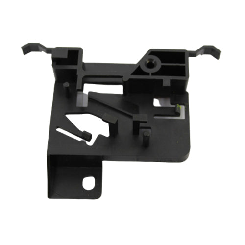 Dacor Latch Hook L - 109947