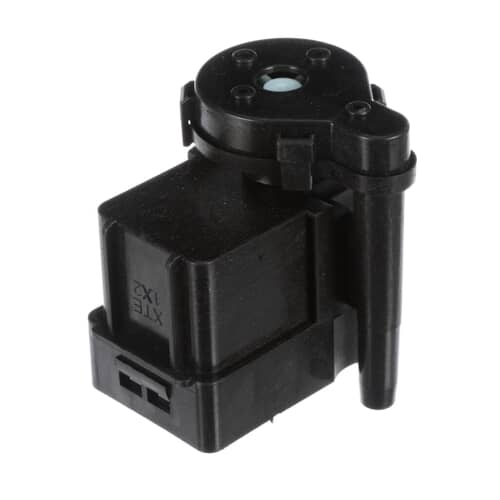 Midea Permanent Magnet Synchronous P - 11001011000208