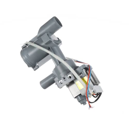 Midea Magnet Synchronous Pump - 11001011000307