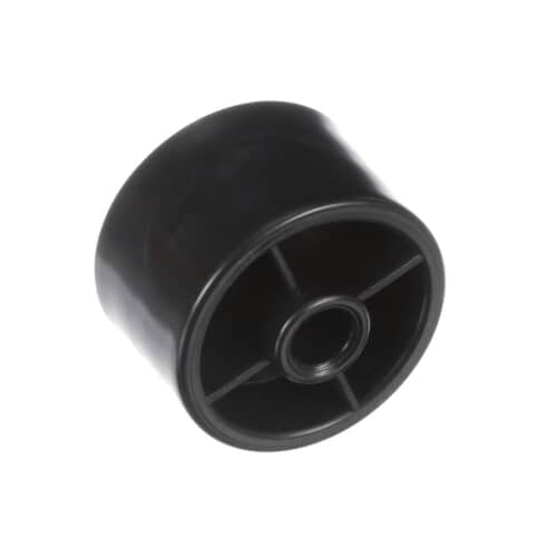 Midea Louver Motor - 11002010000049