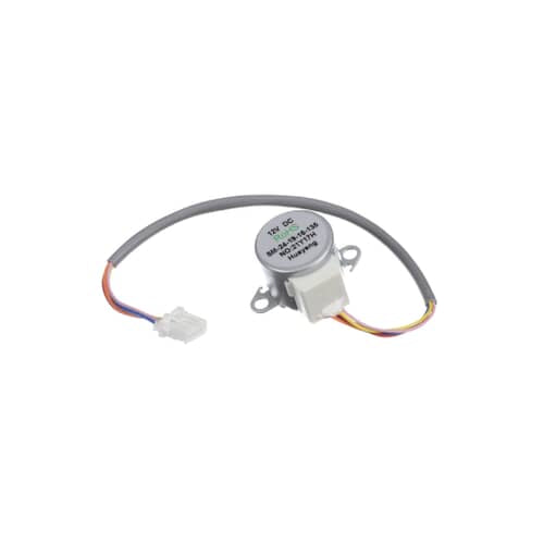 Midea Stepper Motor - 11002010001107