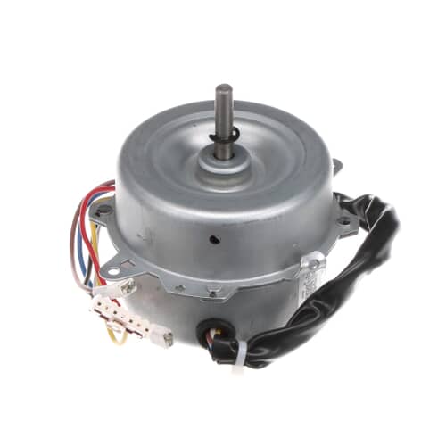Midea Fan Motor (Ydk21-6Bs) - 11002012000149