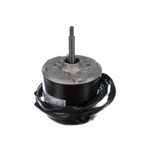 Midea Fan Motor (Ydk180-8Gb) - 11002012000757