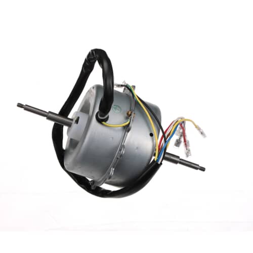Midea Fan Motor (Ykts-95-4-1) - 11002012002012