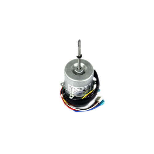 Danby Single Phas Asynchronous Motor - 11002012024502
