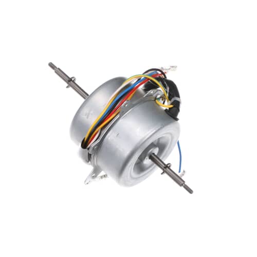 Midea Fan Motor (Ykts-65-4-58) - 11002012025562