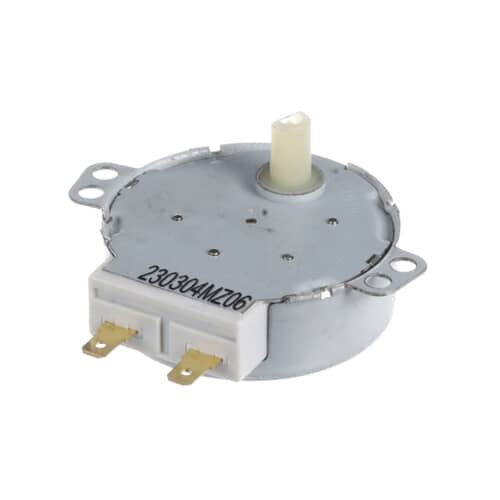 Midea Synchronous Motor - 11002014000292