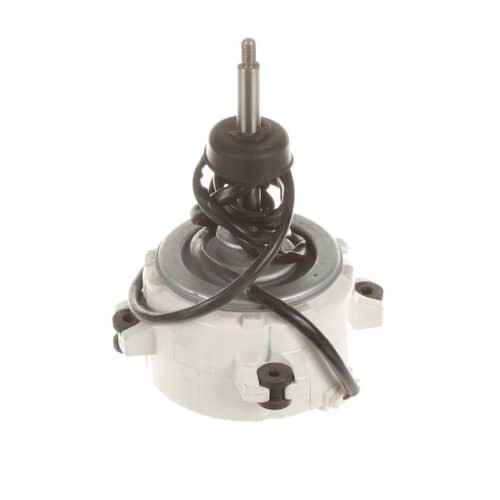 Midea Part# 11002015000185 Fan Motor - Genuine OEM