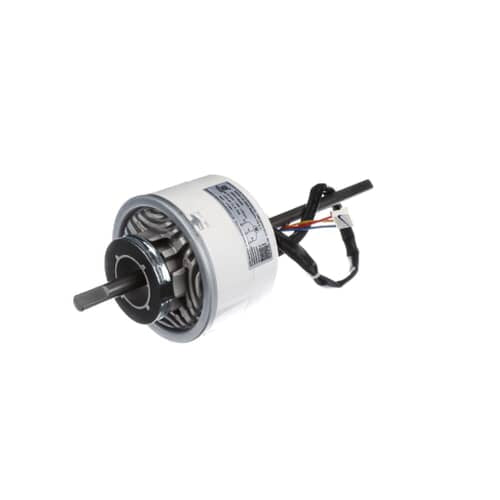 Midea Fan Motor (Wzdk115-38Gs-W) - 11002015000297
