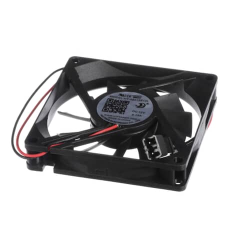 Midea Fan Motor (Djt80Rba55) - 11002015001680