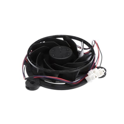 Midea Fan Motor - 11002015002064