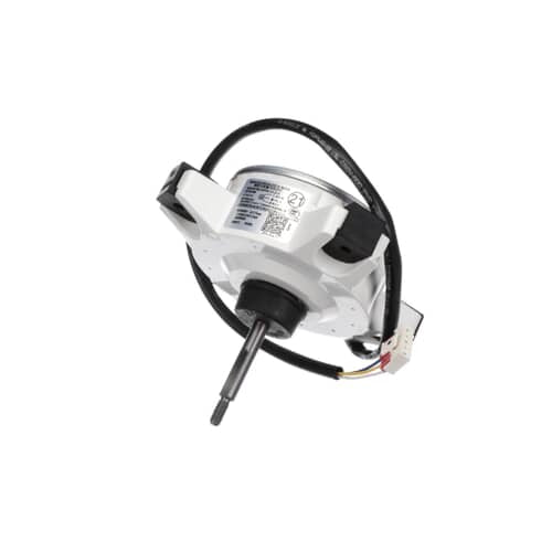 Midea Brushless Dc Motor - 11002015011468