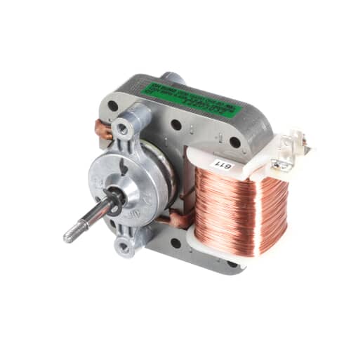 Midea Part# 11002017000111 Brushless Direct Current Motor - Genuine OEM
