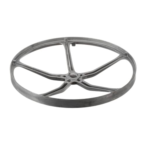 Bosch Part# 11002942 Pulley (OEM)