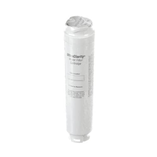 Bosch Part# 11006598 Water Filter (OEM)