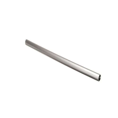 Bosch Handle 11010332