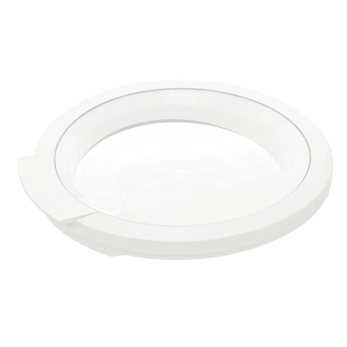 Bosch Window - 11012072