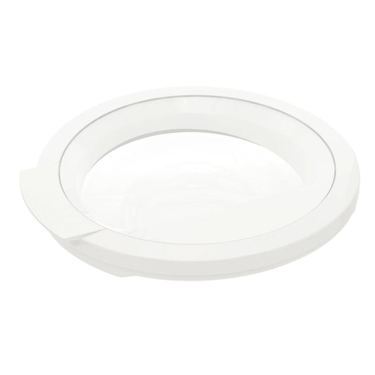 Bosch Window - 11012072