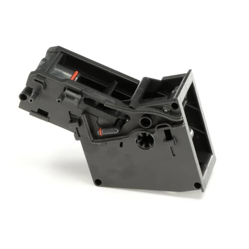 Bosch Brewing Unit 11014117