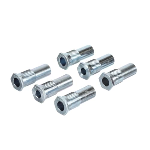 Bosch Repair Set/Service Kit 11016284