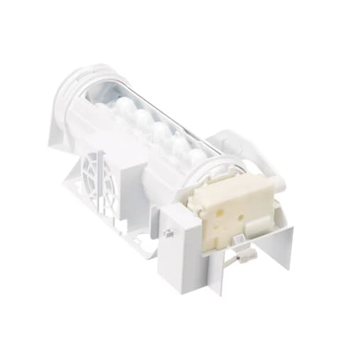 Bosch Part# 11016457 Ice Maker (OEM)