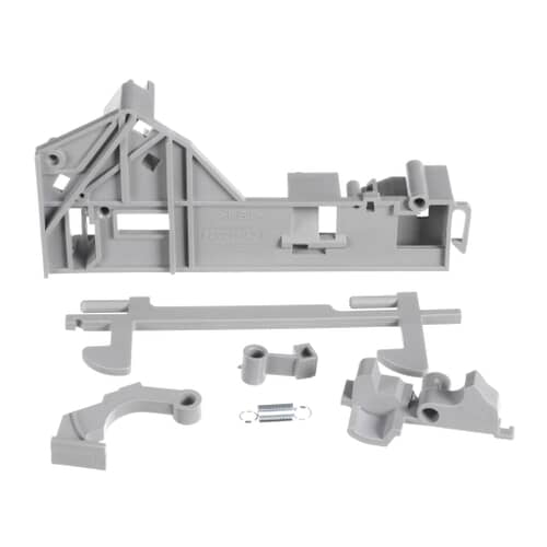 Bosch Part# 11018656 Door Latch (OEM)