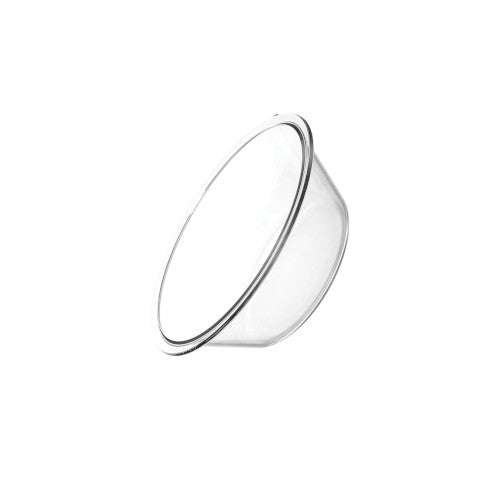 Bertazzoni Ceramic Work Table - PLC1X1