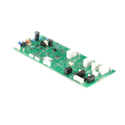 Dacor Asy,Tub,30 - 27701