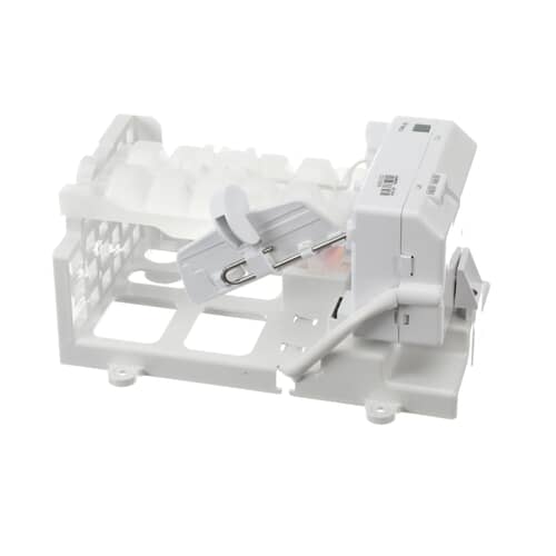 Bosch Part# 11023236 Icemaker (OEM)