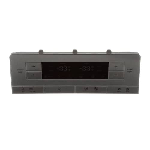 Bosch Part# 11023275 Display Module - Genuine OEM