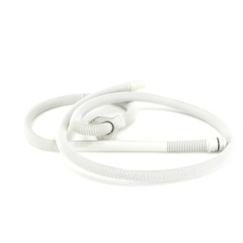 Bosch Outlet Hose 11023391