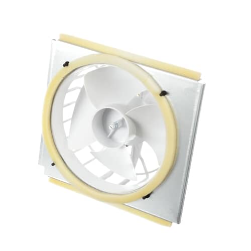 Bosch Part# 11023639 Fan - Genuine OEM