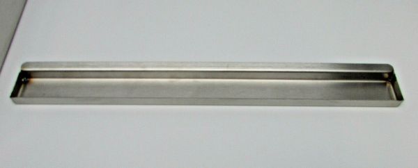 Bosch Tray - 11029285