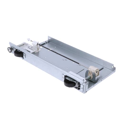 Bosch Part# 11029898 Panel - Genuine OEM