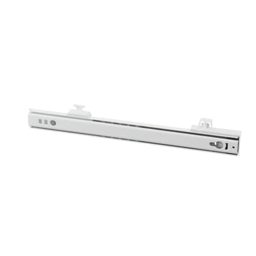 Bosch Part# 11030529 Rail - Genuine OEM