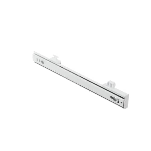 Bosch Part# 11030529 Rail - Genuine OEM