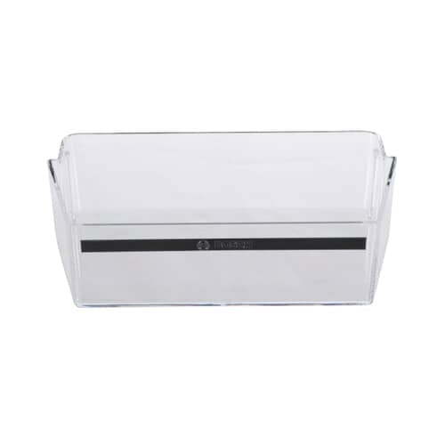 Thermador Refrigerator Door Bin B36CD50SNS/01