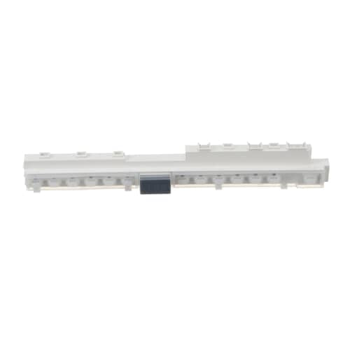 Bosch Operating Module 11031054