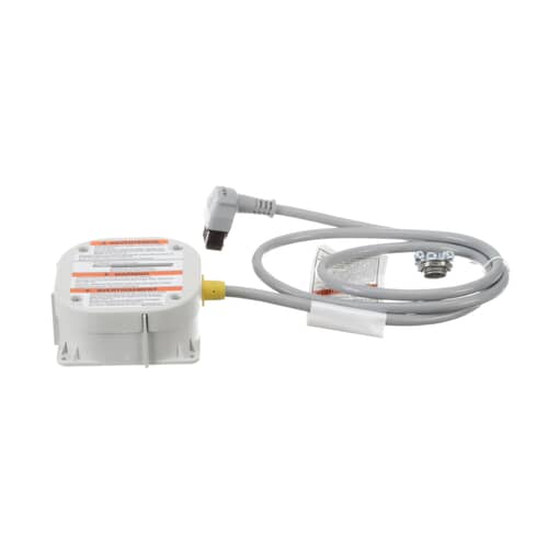 Bosch SGE63E06UC/29 Power Cord - Genuine OEM