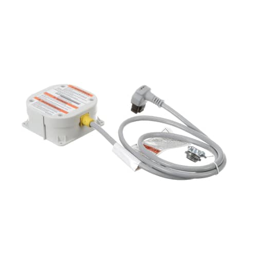 Bosch Power Cord 11031987