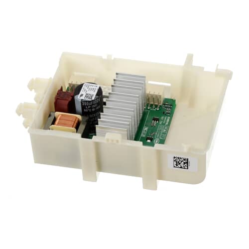 Bosch Part# 11032472 Inverter - Genuine OEM